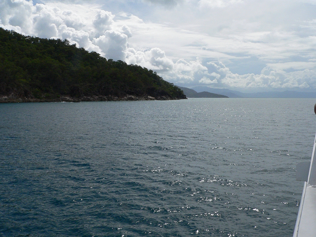 154 Fitzroy Island.jpg